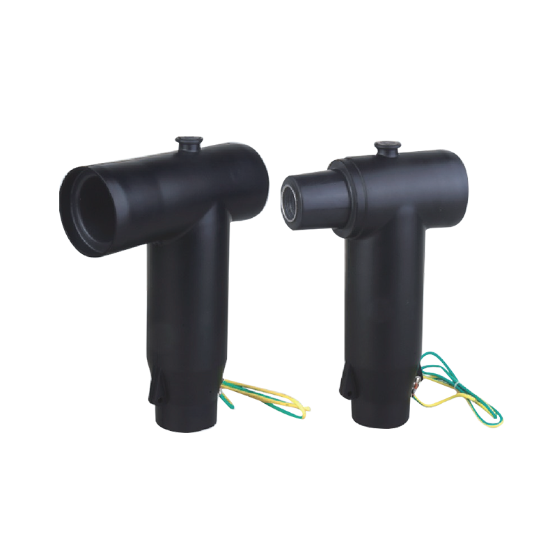 630A 电缆T型接头（欧式）